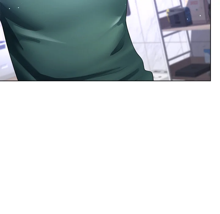 No, I Want HER! (Uncensored) 6