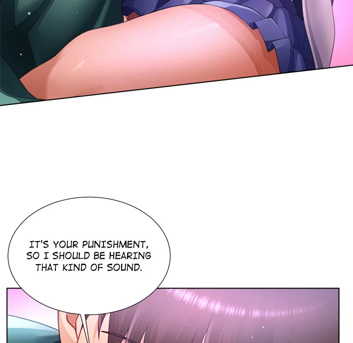 No, I Want HER! (Uncensored) 52