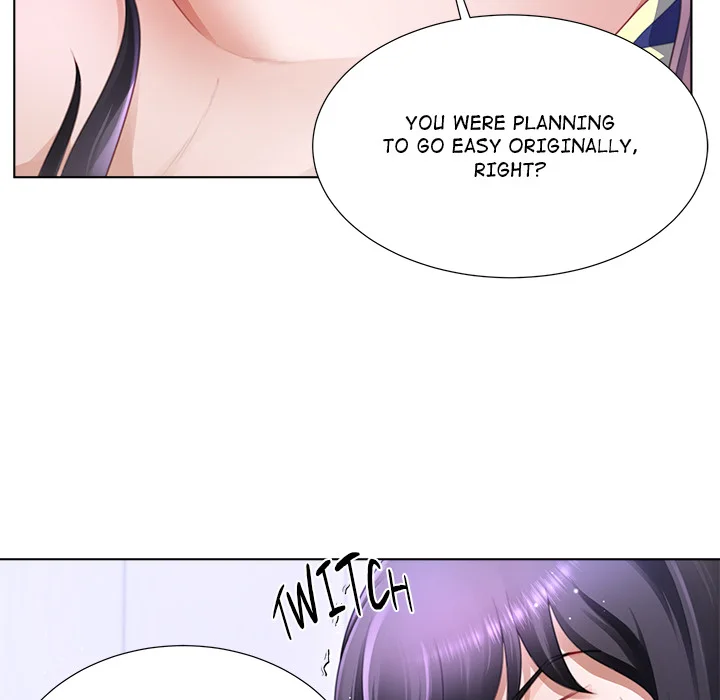 No, I Want HER! (Uncensored) 54