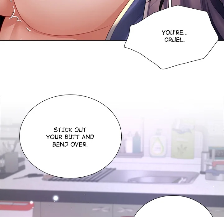 No, I Want HER! (Uncensored) 56