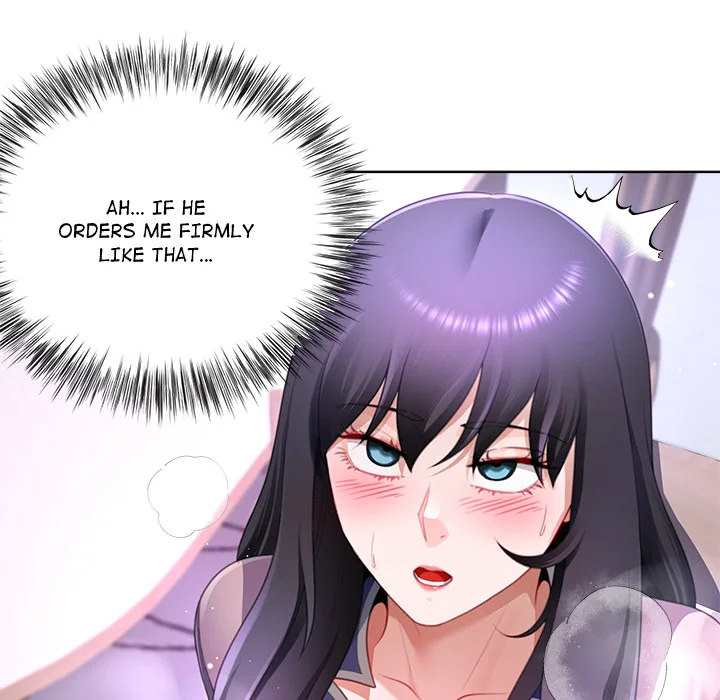 No, I Want HER! (Uncensored) 64