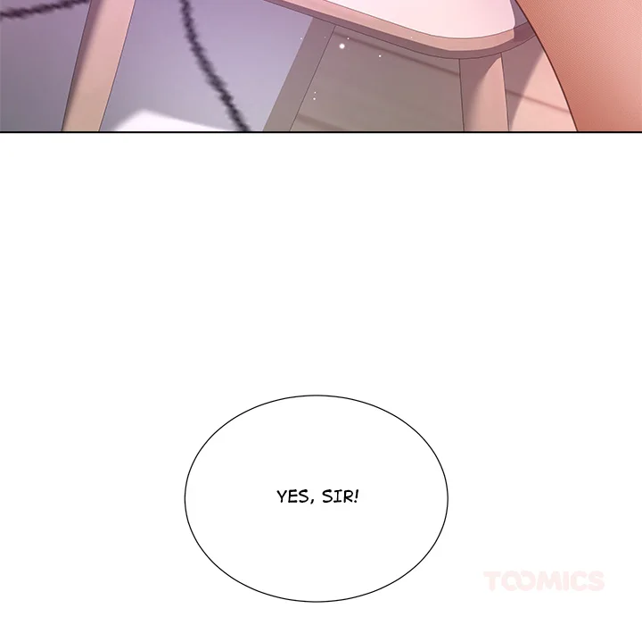 No, I Want HER! (Uncensored) 66