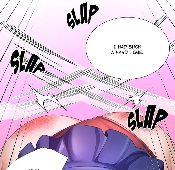 No, I Want HER! (Uncensored) 76