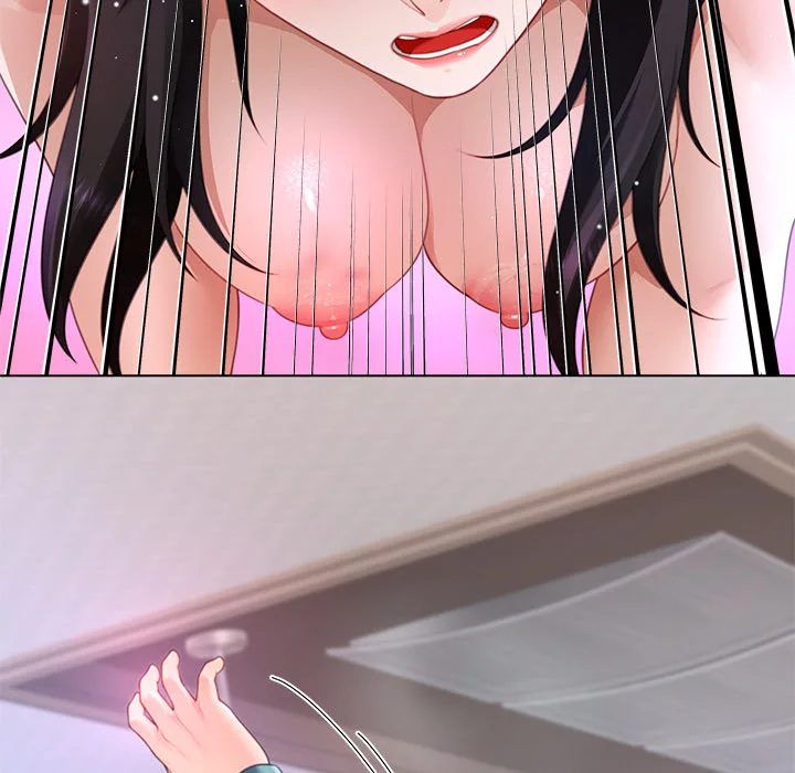 No, I Want HER! (Uncensored) 78