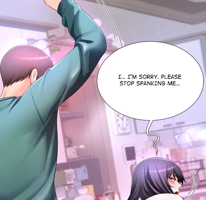 No, I Want HER! (Uncensored) 79