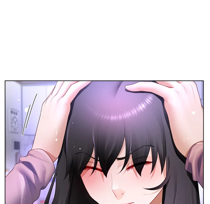No, I Want HER! (Uncensored) 9