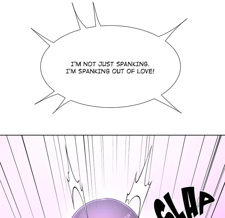 No, I Want HER! (Uncensored) 81