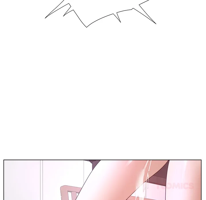 No, I Want HER! (Uncensored) 84