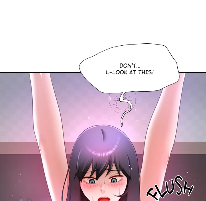 No, I Want HER! (Uncensored) 86