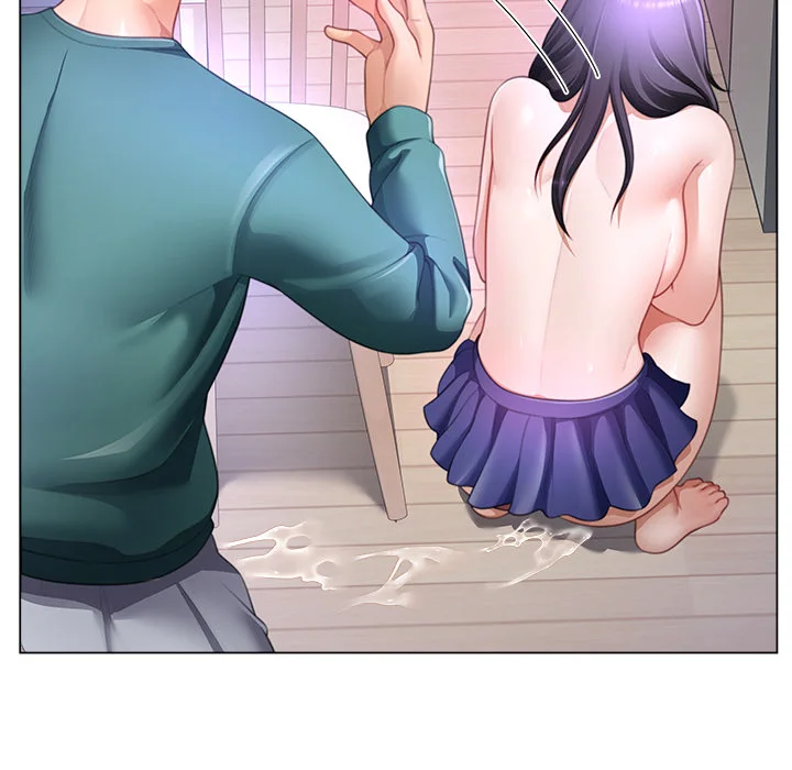No, I Want HER! (Uncensored) 90