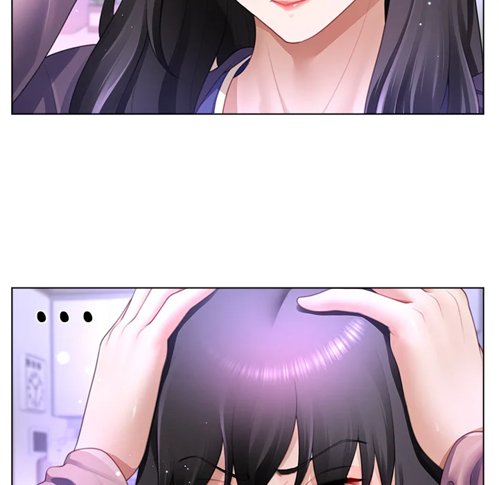 No, I Want HER! (Uncensored) 10