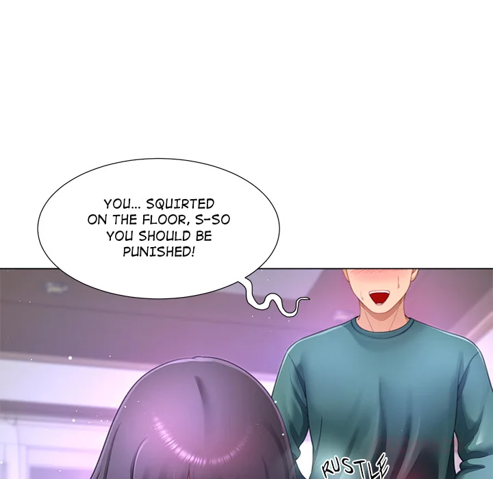 No, I Want HER! (Uncensored) 93