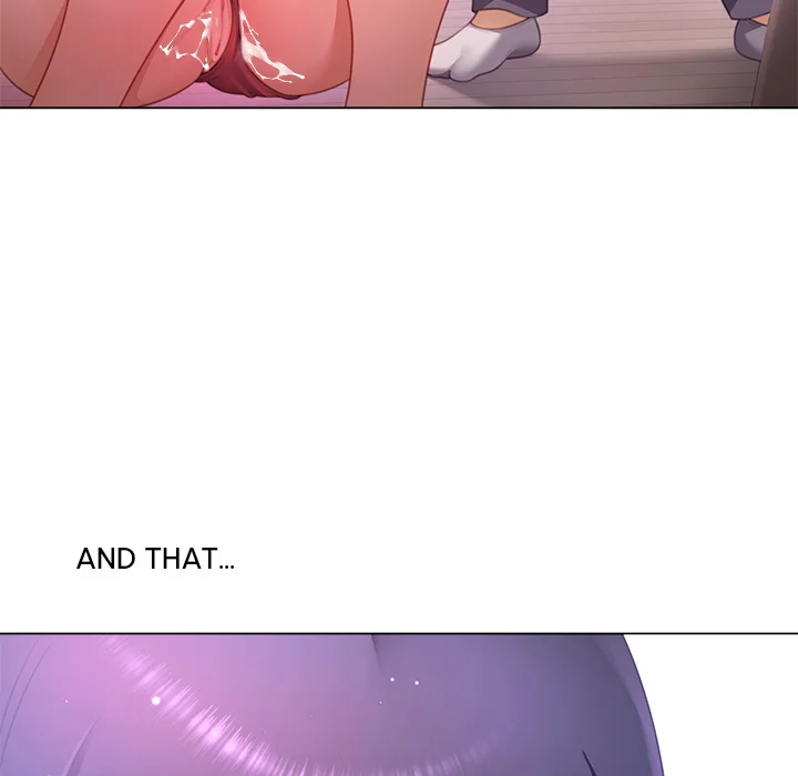 No, I Want HER! (Uncensored) 95
