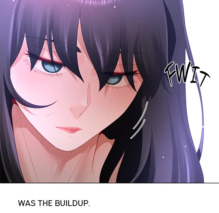 No, I Want HER! (Uncensored) 96