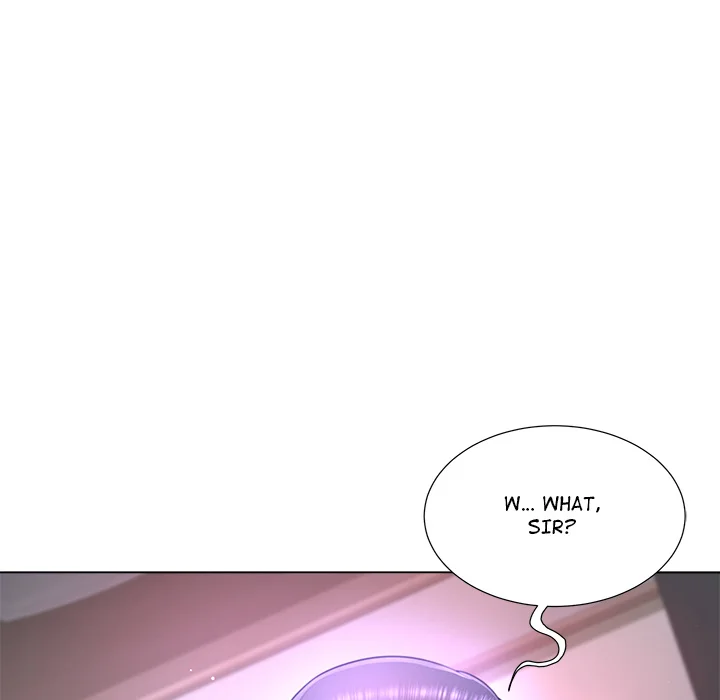 No, I Want HER! (Uncensored) 97