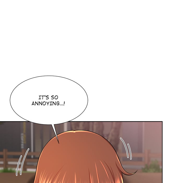 No, I Want HER! (Uncensored) 101