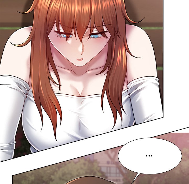 No, I Want HER! (Uncensored) 102