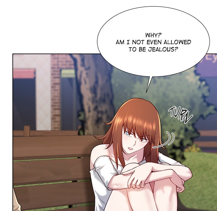 No, I Want HER! (Uncensored) 106