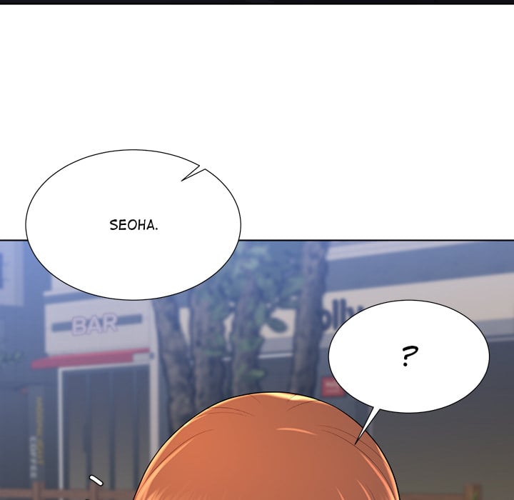 No, I Want HER! (Uncensored) 113