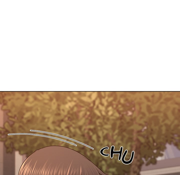 No, I Want HER! (Uncensored) 115