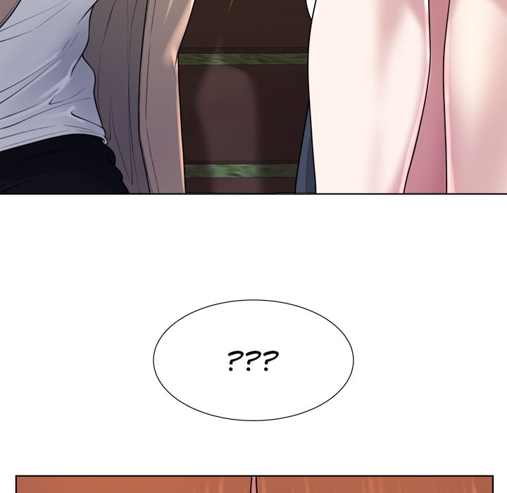 No, I Want HER! (Uncensored) 117