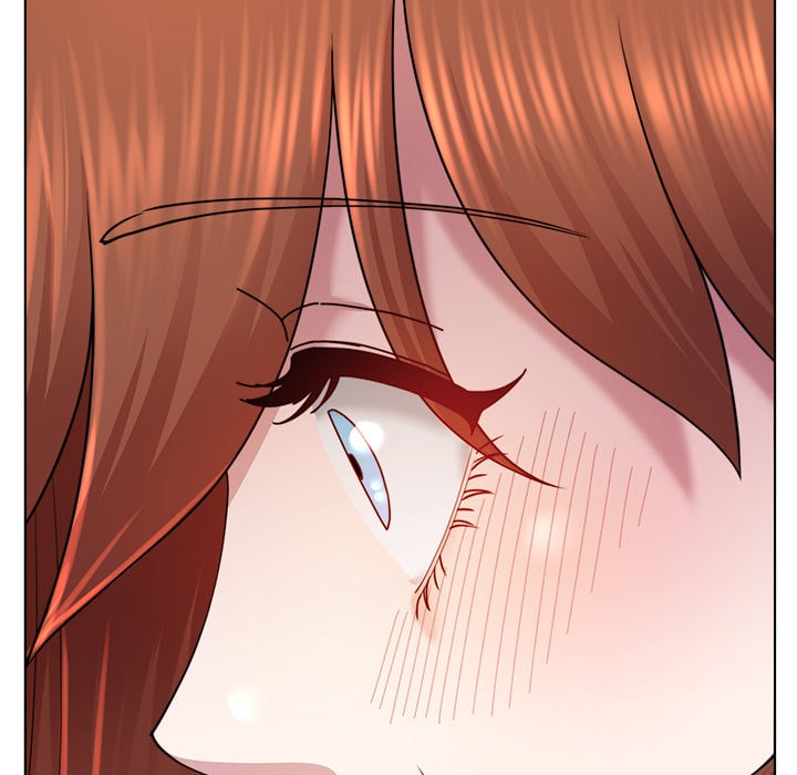 No, I Want HER! (Uncensored) 118