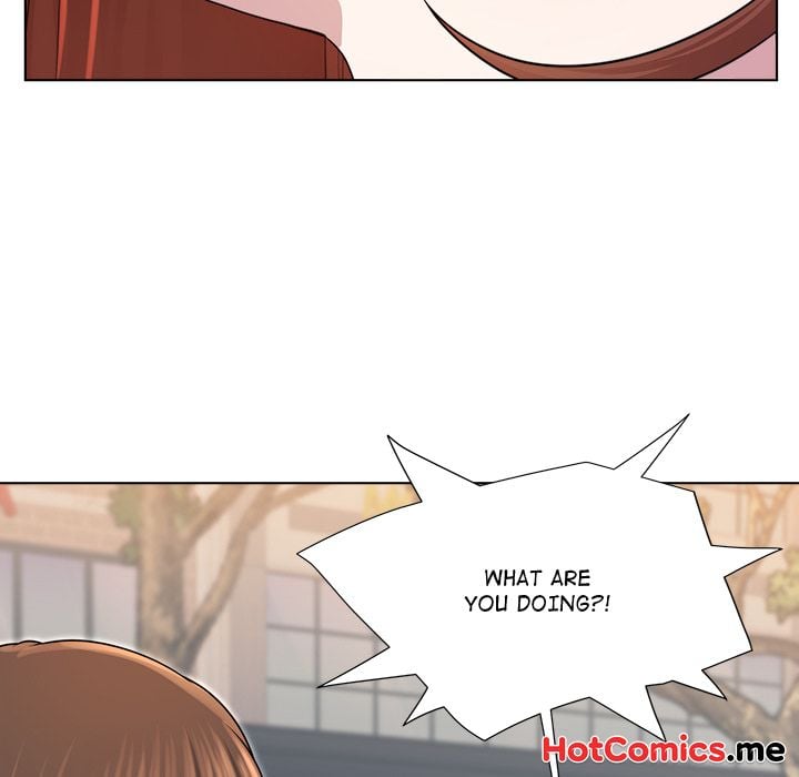 No, I Want HER! (Uncensored) 119