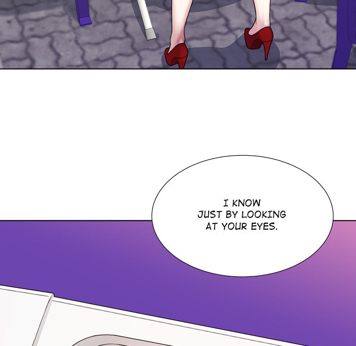 No, I Want HER! (Uncensored) 13