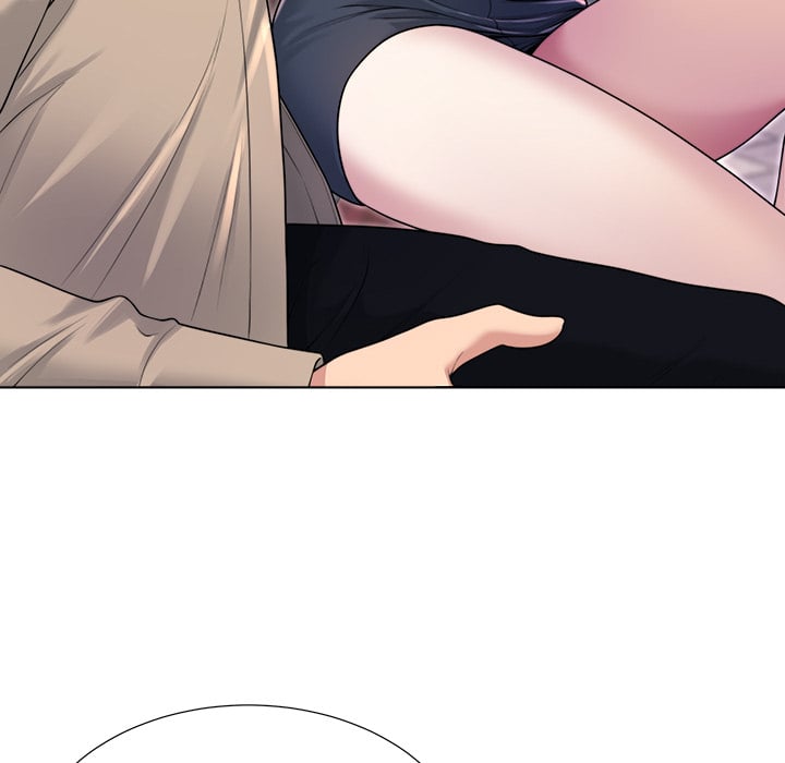No, I Want HER! (Uncensored) 121