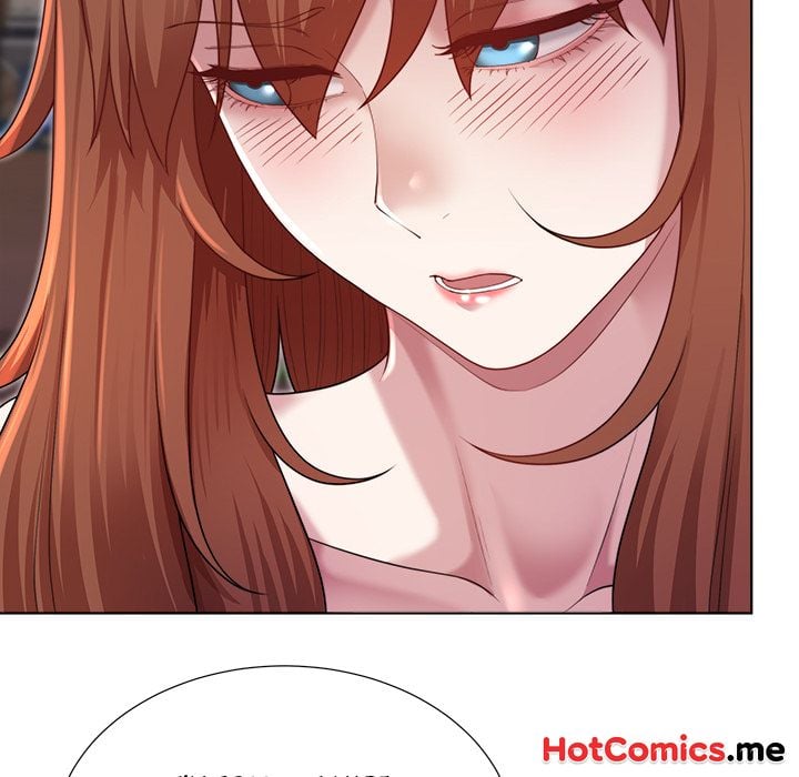 No, I Want HER! (Uncensored) 123