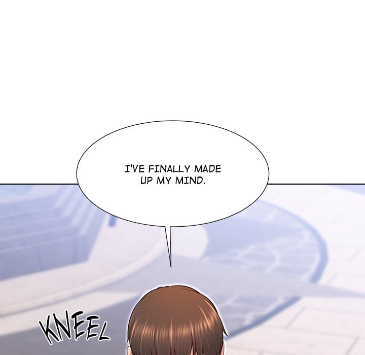 No, I Want HER! (Uncensored) 126