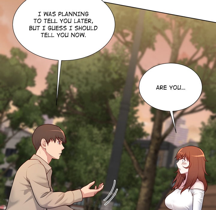 No, I Want HER! (Uncensored) 129