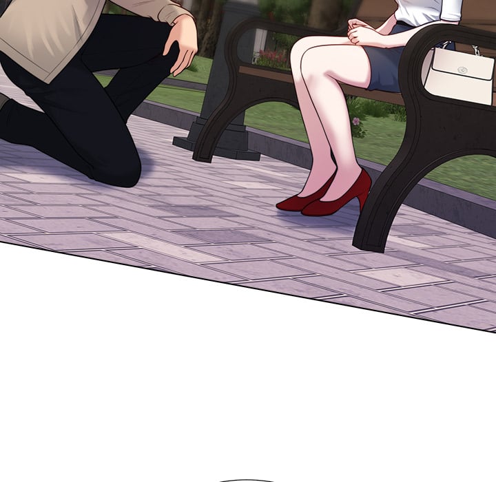 No, I Want HER! (Uncensored) 130