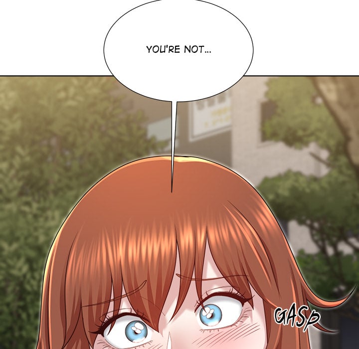 No, I Want HER! (Uncensored) 131