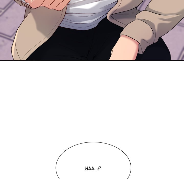 No, I Want HER! (Uncensored) 136