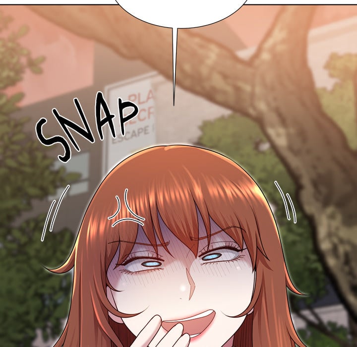 No, I Want HER! (Uncensored) 137