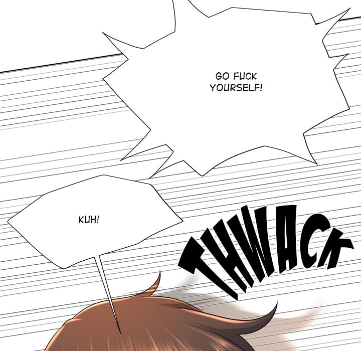 No, I Want HER! (Uncensored) 139