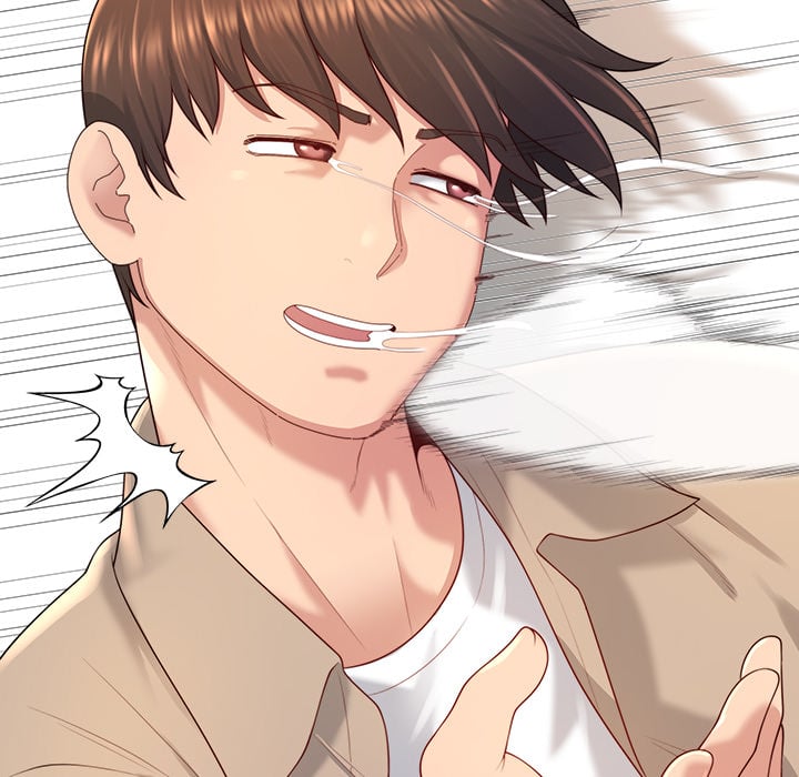 No, I Want HER! (Uncensored) 140