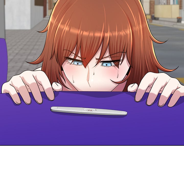 No, I Want HER! (Uncensored) 16