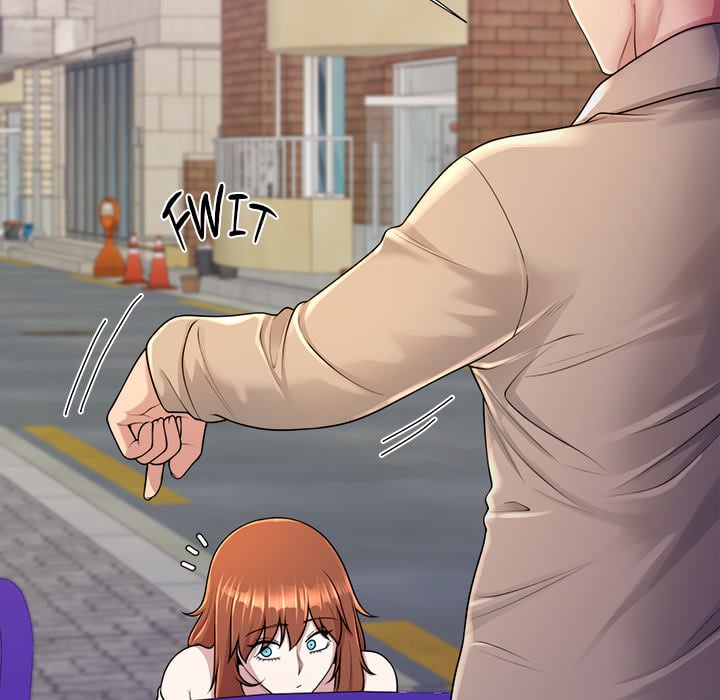 No, I Want HER! (Uncensored) 18