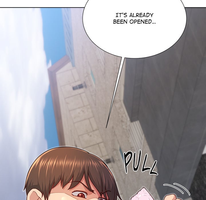 No, I Want HER! (Uncensored) 22