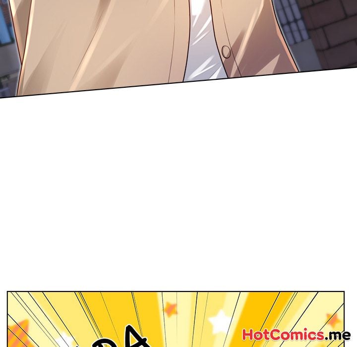 No, I Want HER! (Uncensored) 24