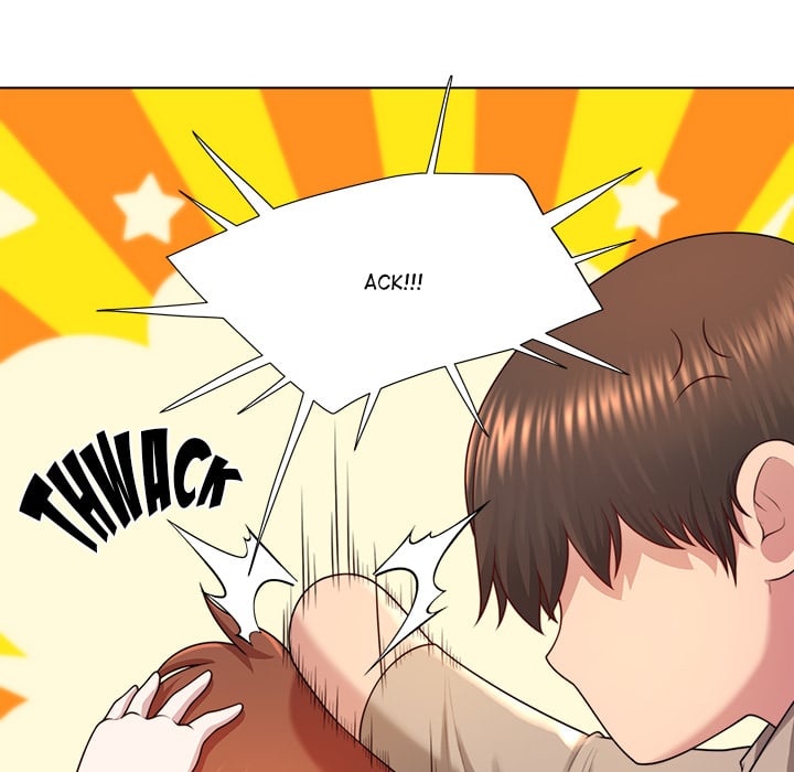No, I Want HER! (Uncensored) 26
