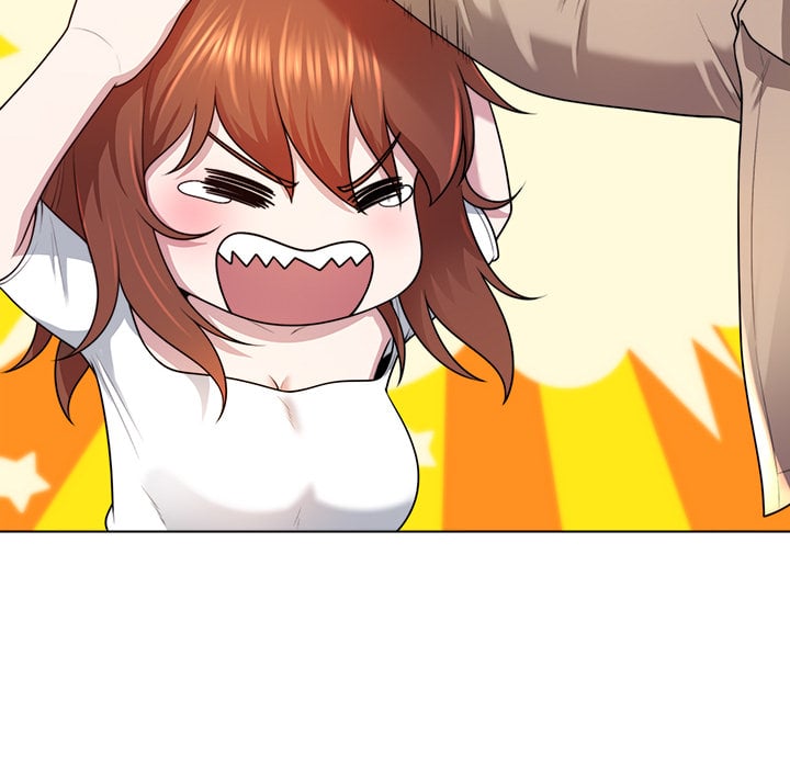 No, I Want HER! (Uncensored) 27