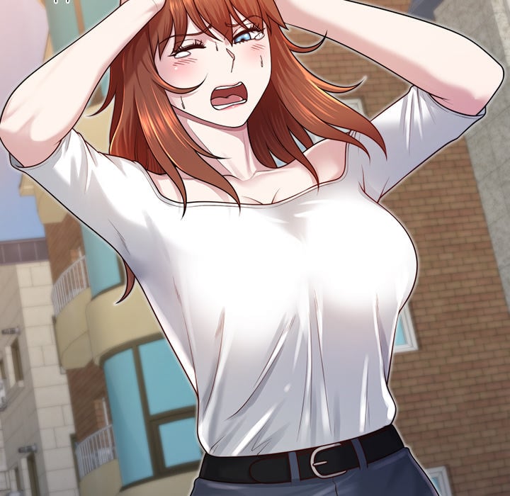 No, I Want HER! (Uncensored) 29
