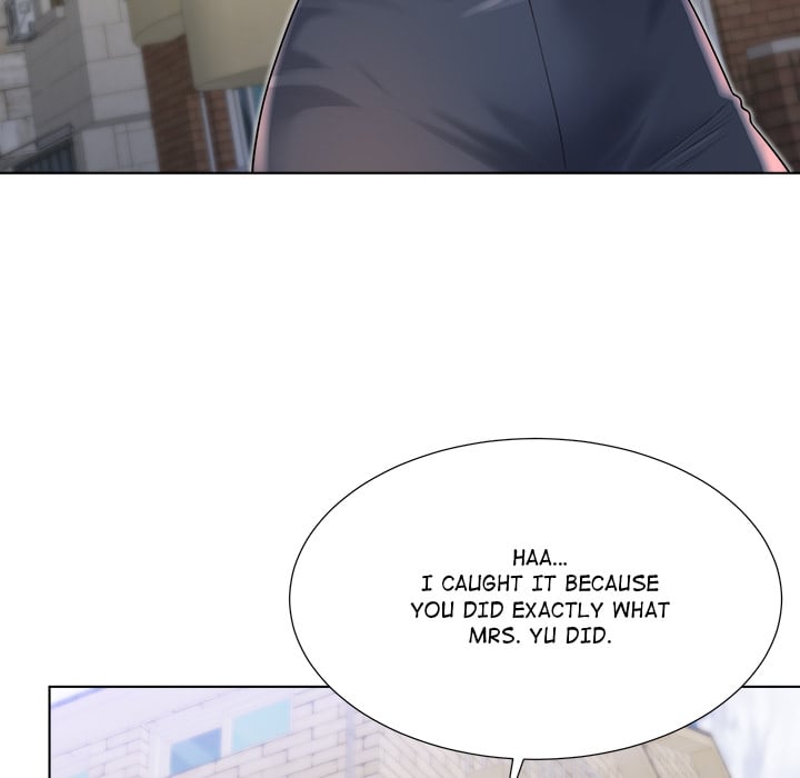 No, I Want HER! (Uncensored) 30