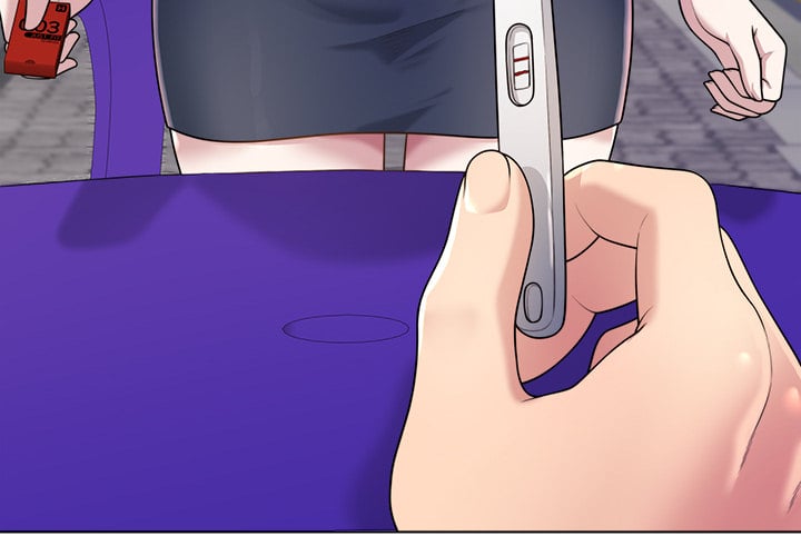 No, I Want HER! (Uncensored) 4