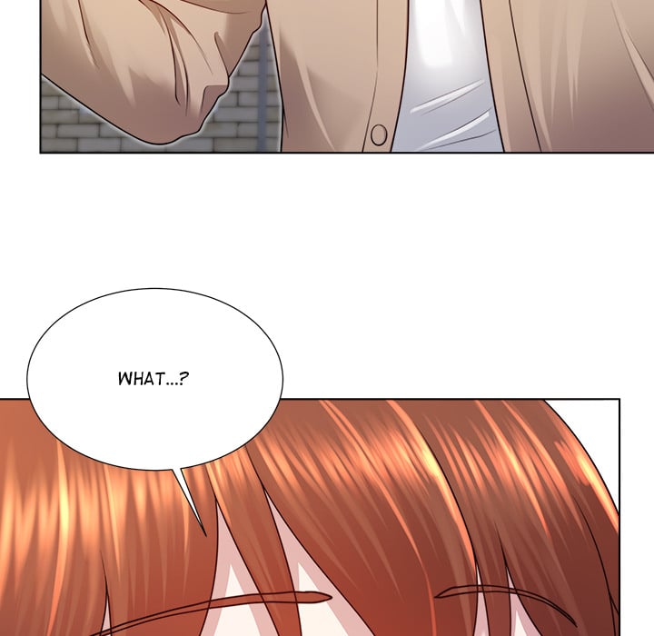 No, I Want HER! (Uncensored) 32