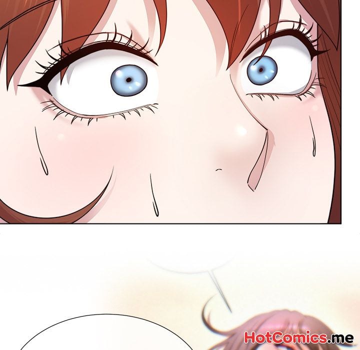 No, I Want HER! (Uncensored) 33