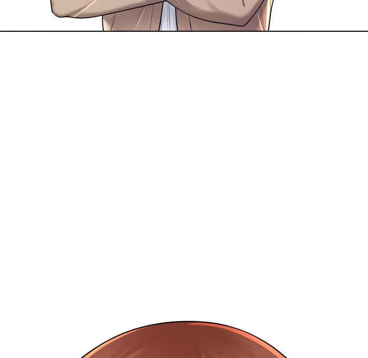 No, I Want HER! (Uncensored) 36
